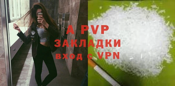 гидра Балахна